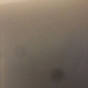 Meet your Posher, Kevaugh